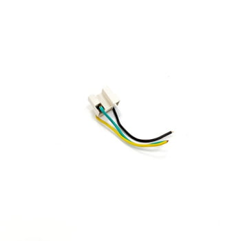 161582 - CONECTOR