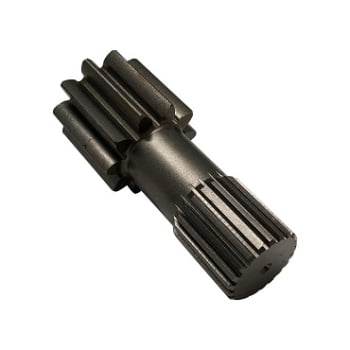 XKAQ00795 - EIXO SOLAR