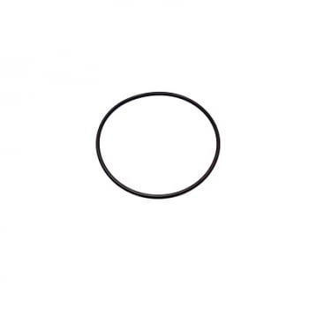4H 9105 - ANEL