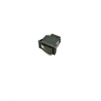 75320861 - INTERRUPTOR