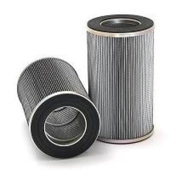 31LD60070 - FILTRO HIDR. RETORNO