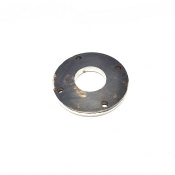 0858828 - PLACA