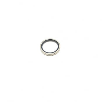 75286325 - SELO DO TERMOSTATO