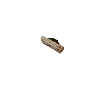 72204481 - TRAVA