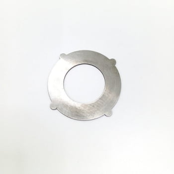 79077099 - DISCO DE PRESSAO