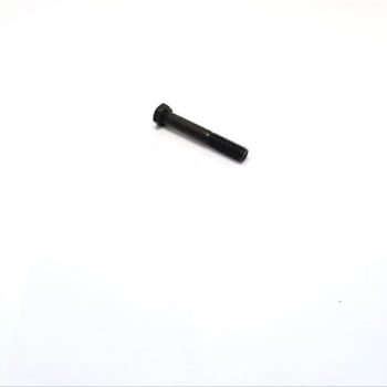 1A 1460 - PARAFUSO