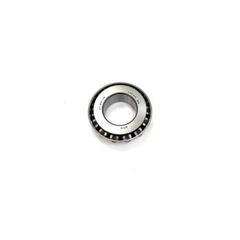 710288 - CONE
