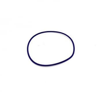 1853241 - ANEL
