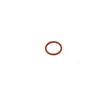 9X 7557 - RETENTOR