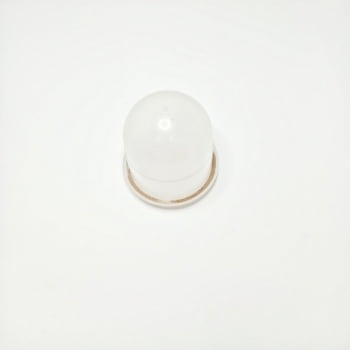 75204019 - COPO