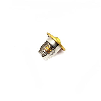 2S 4044 - TERMOSTATICA