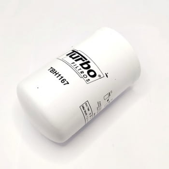254686A1 - FILTRO TRANSMISSAO