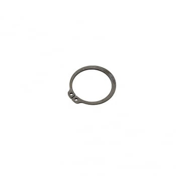L 76597 - ANEL