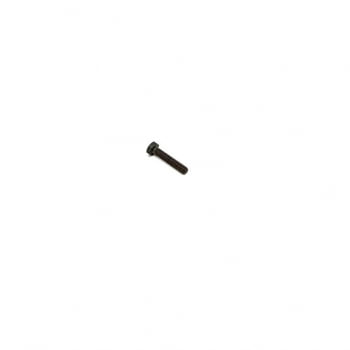 75208948 - PARAFUSO