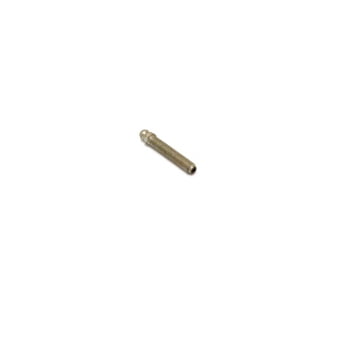70921744 - GRAXEIRA
