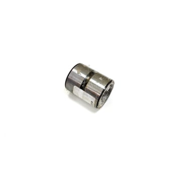 4V 2873 - BUCHA PONTA H 938H