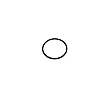 9F 4446 - ANEL