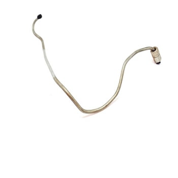 J 906787 - TUBO