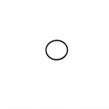 5P 8215 - ANEL