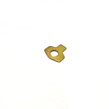 0L 0364 - TRAVA