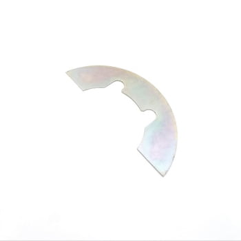 L 118983 - CAL O