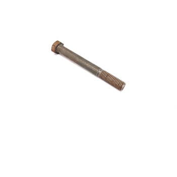 26-1080 - PARAFUSO