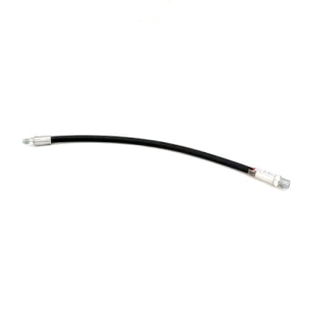 4B 8761 - FLEXIVEL