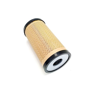 75215485 - FILTRO LUBRIFICANTE