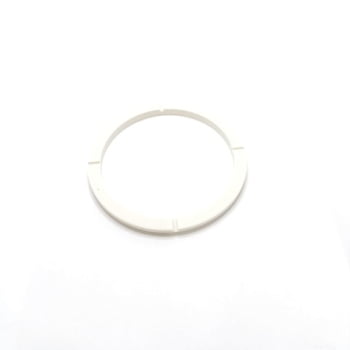 2G 8777 - RETENTOR