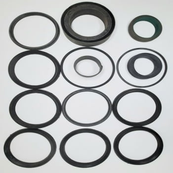 G 32292 - REPARO