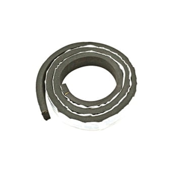 73114156 - GUARNICAO