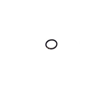 0700203034 - ANEL