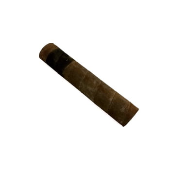 0726023222 - MANGUEIRA