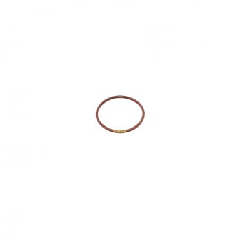8C 3079 - RETENTOR