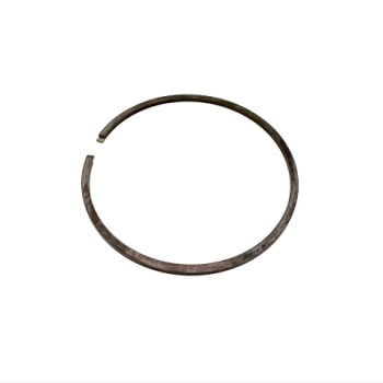 2341512750 - ANEL