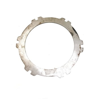 L 33958 - DISCO