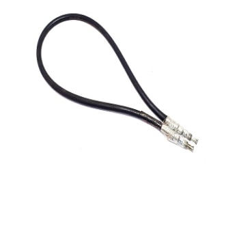 E 68812 - FLEXIVEL FREIO