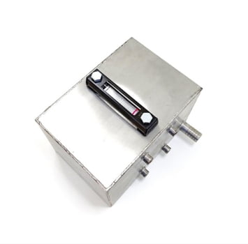 3930566 - TANQUE EXPANSAO 938K