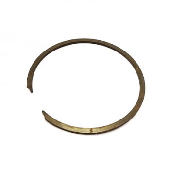 1T 0013 - ANEL
