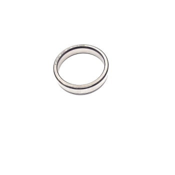 4M 6108 - ROLAMENTO