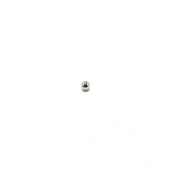 2192452 - ESFERA