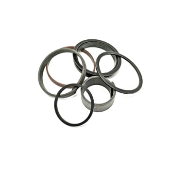 75286356 - REPARO CL ELEV.