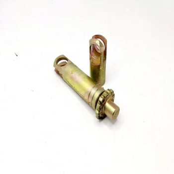 4D 3291 - REGULADOR