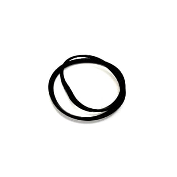 G 46817 - ANEL