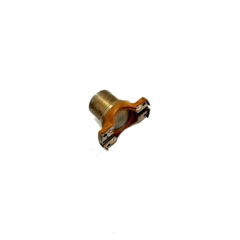 6K 7356 - GARFO