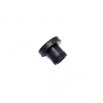 E 61866 - COXIM