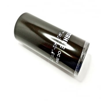 75285999 - FILTRO LUBRIFICANTE