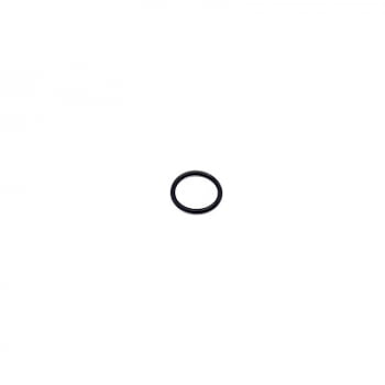 7J 9108 - ANEL