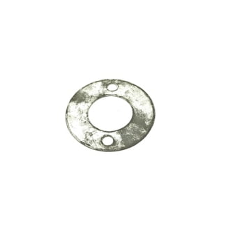 75215752 - CAL O