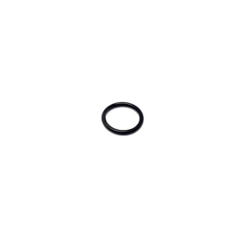 336028 - ANEL